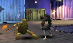 Teenage Mutant Ninja Turtles: Master Splinter